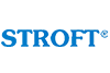 Stroft