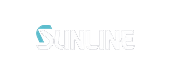 Sunline