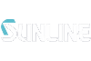Sunline