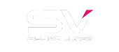 SV Fishing