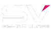 SV Fishing