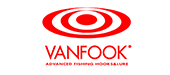 Vanfook