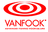 Vanfook