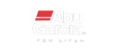 Abu Garcia