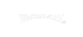 Waterland