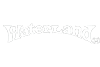 Waterland