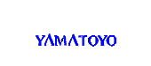 Yamatoyo