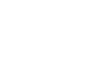 Zielfisch