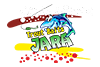 Trout Baits Jara