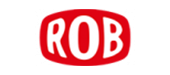 Rob Lures