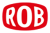 Rob Lures
