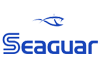 Seaguar