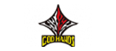 God Hands