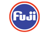 Fuji