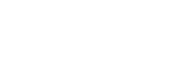 ValkEin