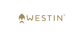 Westin