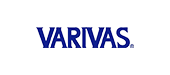 Varivas