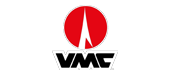 VMC