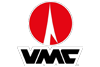 VMC
