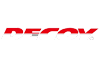 Decoy