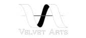 Velvet Arts