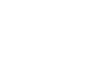 LuRe Finesse