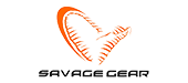 Savage Gear