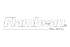 Flambeau