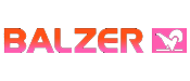 Balzer