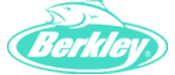 Berkley