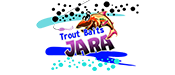 Trout Baits Jara