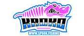 Kroko