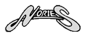 Nories