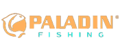 Paladin