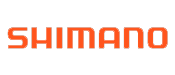 Shimano