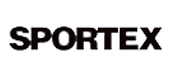 Sportex