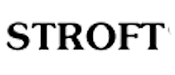 Stroft
