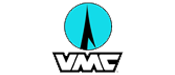 VMC